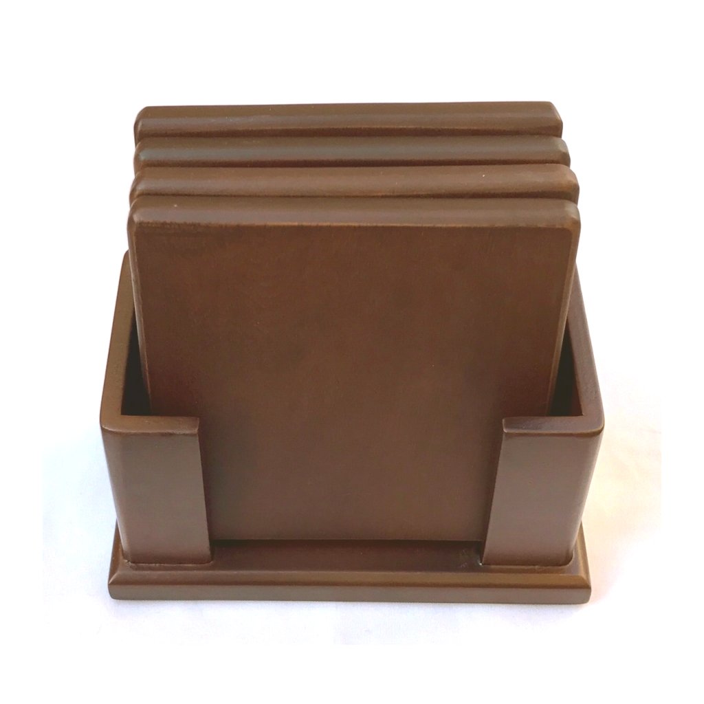 Drink Coaster Holder Coaster Holders