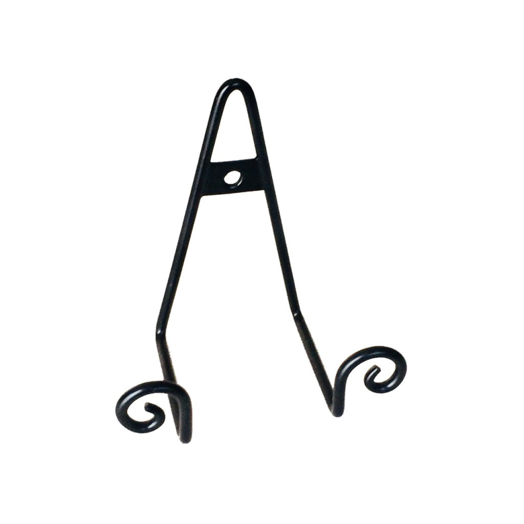 trivet holder wholesale