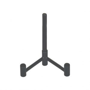 trivet display stand