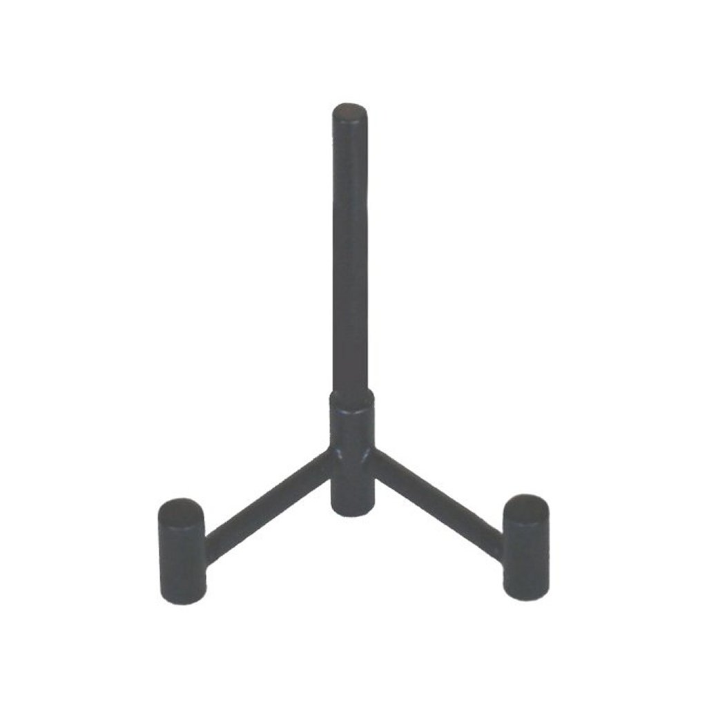 trivet display stand