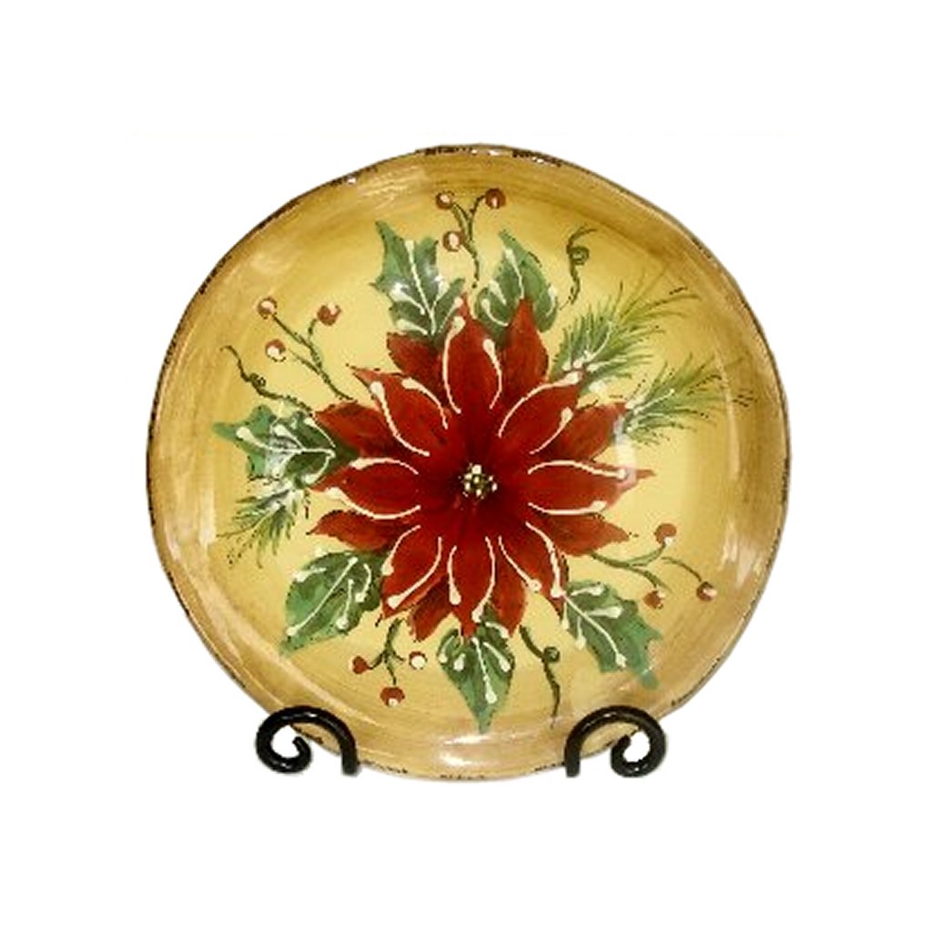 Wholesale Coaster Holder. Unique scroll design.