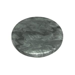 grey stone coasters