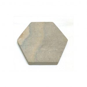 personalized stone coasters