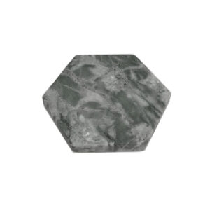 Marble Coasters