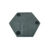 Slate Coasters Bulk