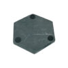 Slate Coasters Bulk