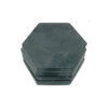 Slate Coasters Bulk