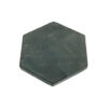 Slate Coasters Bulk