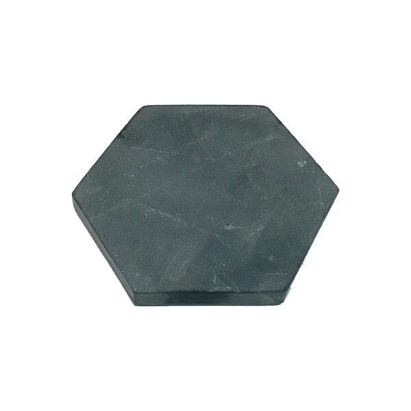 Slate Coasters Bulk