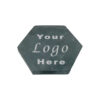 Slate Coasters Bulk