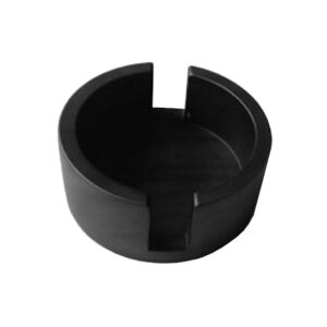 coaster holder wholesale