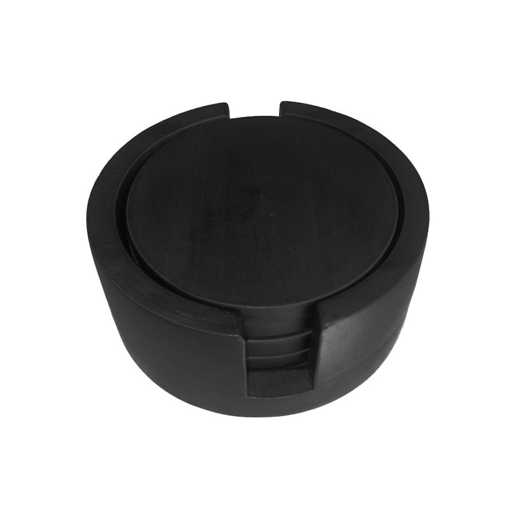 coaster holder wholesale