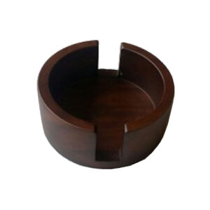 round coaster stands