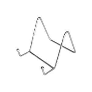 Cheap Coaster Holders