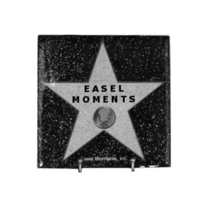 coaster holders for tables