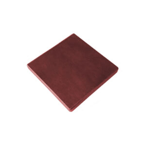 wooden drink coasters