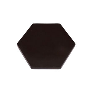 Marble Coasters Black