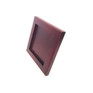 mixtiles frame options