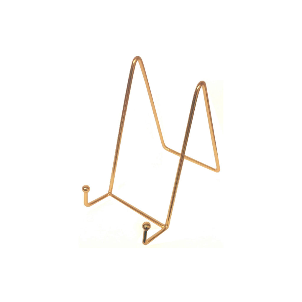 trivet stand wholesale