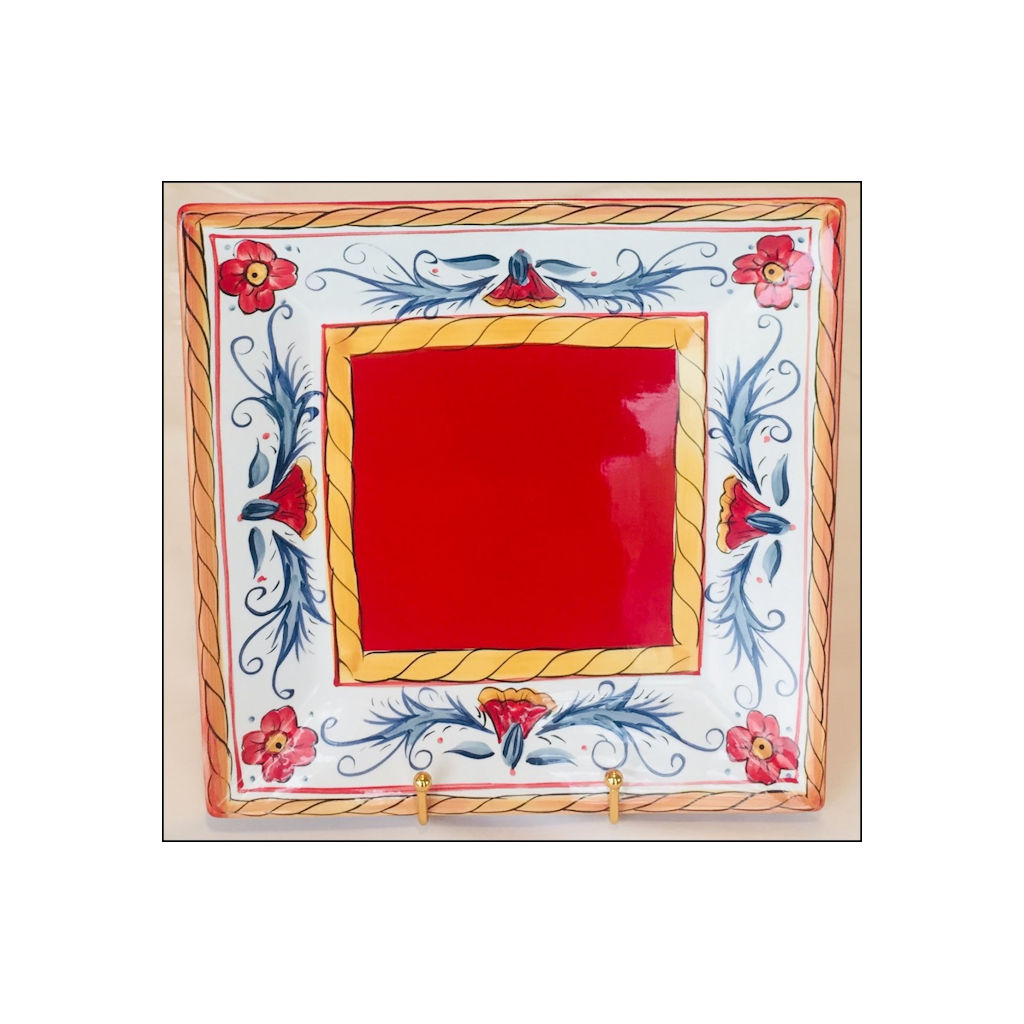 Trivet Stand Wholesale. Simple easy pick & place design.