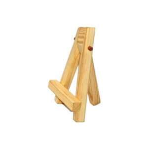 ceramic coaster stand