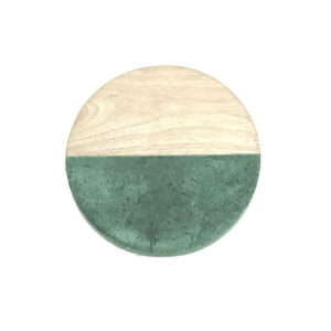 personalized drink coasters