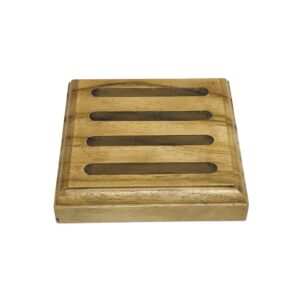 coasters holders bulk