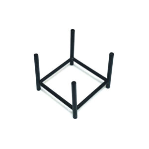 marble coaster holder