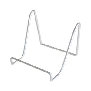 coaster display holder