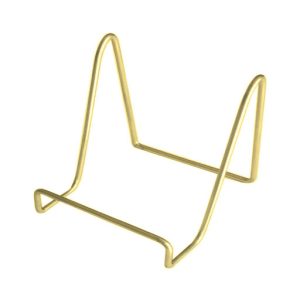 coaster display holder