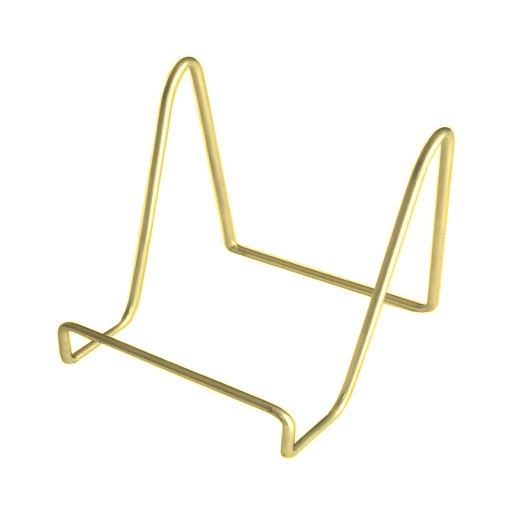 coaster display holder