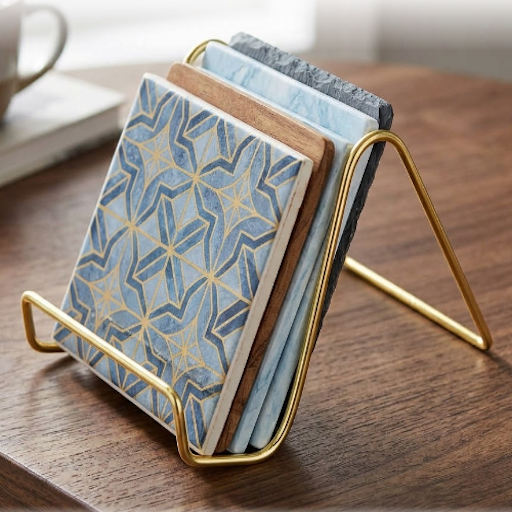 Coaster Display Holder - Image 3